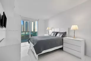 250 Sunny Isles Blvd, Sunny Isles Beach, FL 33160 - Photo 18