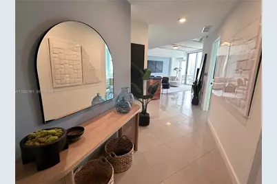 3301 NE 1st Ave #H2106, Miami, FL 33137 - Photo 2