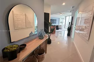 3301 NE 1st Ave, Miami, FL 33137 - Photo 2