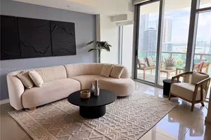 3301 NE 1st Ave, Miami, FL 33137 - Photo 4