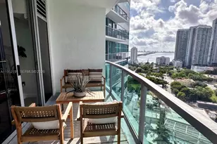 3301 NE 1st Ave, Miami, FL 33137 - Photo 12