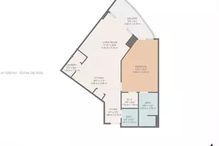 3301 NE 1st Ave, Miami, FL 33137 - Photo 14