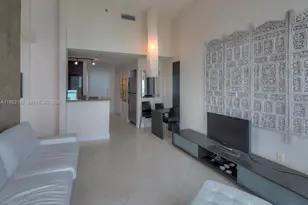 6515 Collins Ave, Miami Beach, FL 33141 - Photo 8