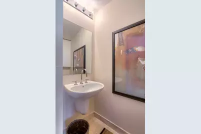 6515 Collins Ave #1804, Miami Beach, FL 33141 - Photo 16