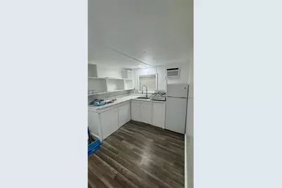 601 NE 4th Ct #7B, Hallandale Beach, FL 33009 - Photo 2