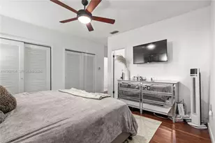 1561 Bird Rd, Coral Gables, FL 33146 - Photo 16