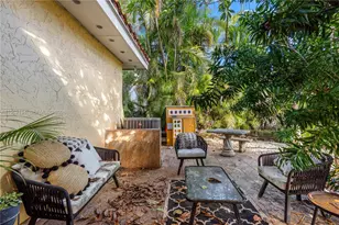 1561 Bird Rd, Coral Gables, FL 33146 - Photo 20