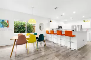 1123 NE 23rd Terrace, Pompano Beach, FL 33062 - Photo 8