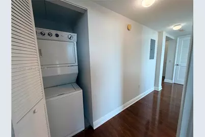 2641 N Flamingo Rd #1705N, Sunrise, FL 33323 - Photo 26