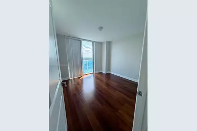 2641 N Flamingo Rd #1705N, Sunrise, FL 33323 - Photo 22