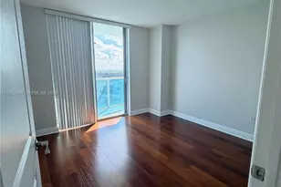 2641 N Flamingo Rd, Sunrise, FL 33323 - Photo 22