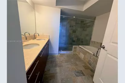 2641 N Flamingo Rd #1705N, Sunrise, FL 33323 - Photo 16