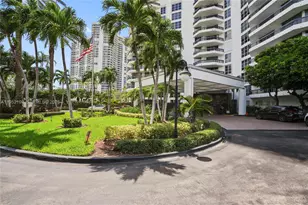 3500 Mystic Pointe Dr, Aventura, FL 33180 - Photo 58