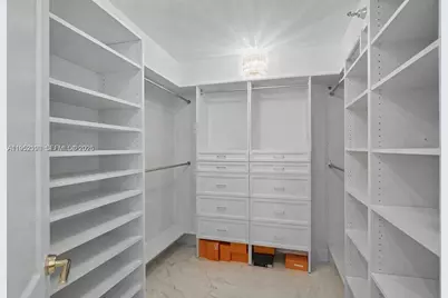 3500 Mystic Pointe Dr #2908, Aventura, FL 33180 - Photo 8