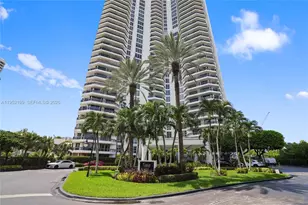 3500 Mystic Pointe Dr, Aventura, FL 33180 - Photo 60
