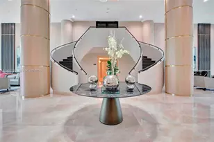 3500 Mystic Pointe Dr, Aventura, FL 33180 - Photo 44