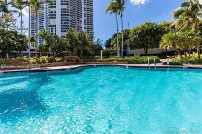 3500 Mystic Pointe Dr #2908, Aventura, FL 33180 - Photo 30