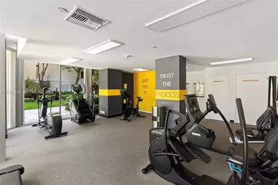 3500 Mystic Pointe Dr #2908, Aventura, FL 33180 - Photo 36