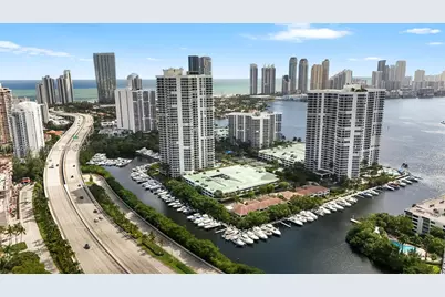 3500 Mystic Pointe Dr #2908, Aventura, FL 33180 - Photo 62