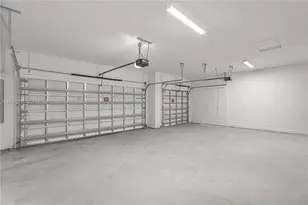 4422 SW 122nd Way, Davie, FL 33330 - Photo 54