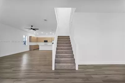 4422 SW 122nd Way, Davie, FL 33330 - Photo 26