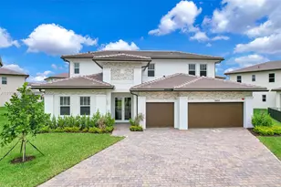 4422 SW 122nd Way, Davie, FL 33330 - Photo 2