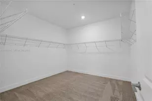 4422 SW 122nd Way, Davie, FL 33330 - Photo 36