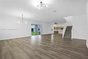 4422 SW 122nd Way, Davie, FL 33330 - Photo 14