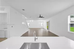 4422 SW 122nd Way, Davie, FL 33330 - Photo 20