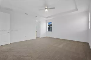 4422 SW 122nd Way, Davie, FL 33330 - Photo 32