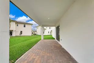 4422 SW 122nd Way, Davie, FL 33330 - Photo 56