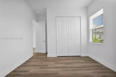 4422 SW 122nd Way, Davie, FL 33330 - Photo 44