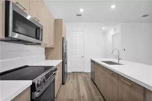 4422 SW 122nd Way, Davie, FL 33330 - Photo 22