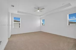 4422 SW 122nd Way, Davie, FL 33330 - Photo 30