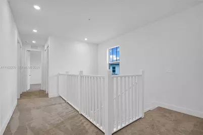 4422 SW 122nd Way, Davie, FL 33330 - Photo 28