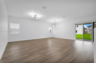 4422 SW 122nd Way, Davie, FL 33330 - Photo 8