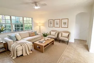 74 NW 31st St, Miami, FL 33127 - Photo 2