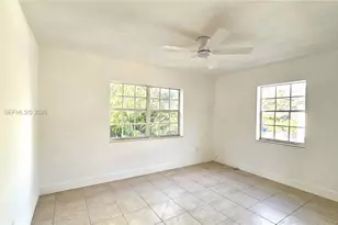74 NW 31st St, Miami, FL 33127 - Photo 10