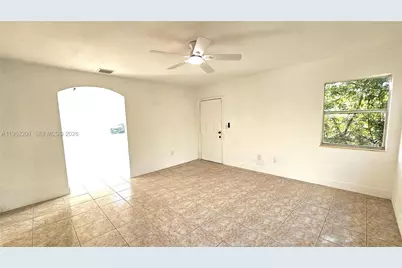 74 NW 31st Street #2, Miami, FL 33127 - Photo 6