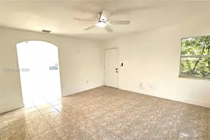 74 NW 31st St, Miami, FL 33127 - Photo 6