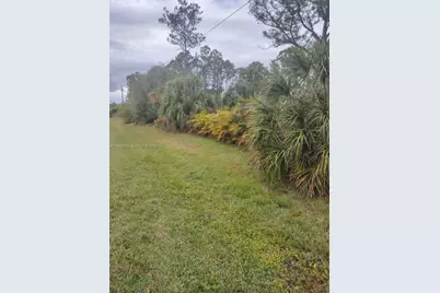 615 621 Hunting Club Ave, Clewiston, FL 33440 - Photo 4