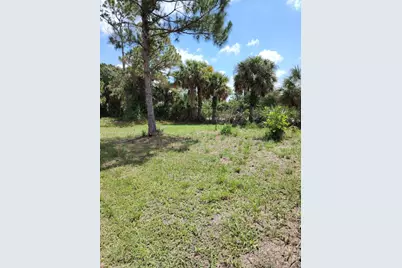 615 621 Hunting Club Ave, Clewiston, FL 33440 - Photo 4
