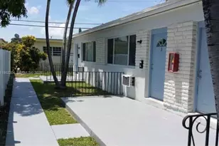 730 84th St, Miami Beach, FL 33141 - Photo 1