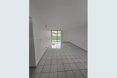 12219 SW 14th Ln #2110, Miami, FL 33184 - Photo 24