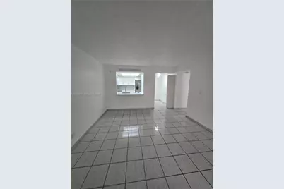 12219 SW 14th Ln #2110, Miami, FL 33184 - Photo 70
