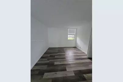 12219 SW 14th Ln #2110, Miami, FL 33184 - Photo 54