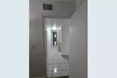 12219 SW 14th Ln #2110, Miami, FL 33184 - Photo 32