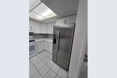 12219 SW 14th Ln #2110, Miami, FL 33184 - Photo 10