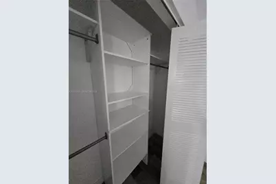 12219 SW 14th Ln #2110, Miami, FL 33184 - Photo 30