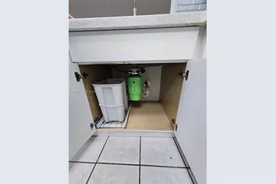 12219 SW 14th Ln #2110, Miami, FL 33184 - Photo 14